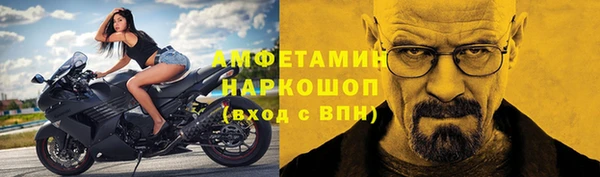 дмт Магас