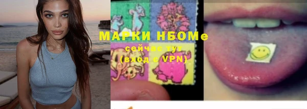 дмт Магас