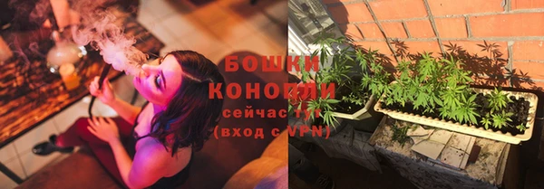 тгк Майский