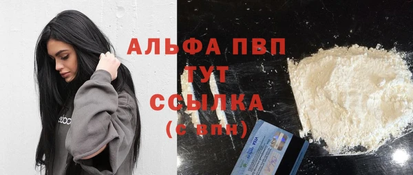 тгк Майский
