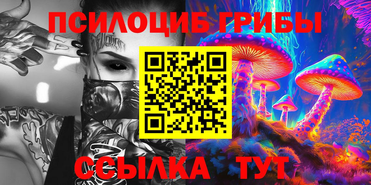 Псилоцибиновые грибы GOLDEN TEACHER Кемерово